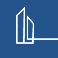 Realinvest