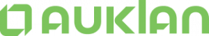 Logo_auklan