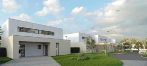 Obrázek WhatsApp, 2025-03-23 v 19.34.05_da6ad344