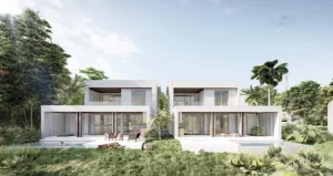 Obrázek WhatsApp, 2025-03-23 v 20.16.27_06485a5b